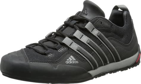 adidas schuhe tuning herren|adidas Performance Herrenschuhe .